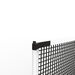 Pickleball United 22ft Net  hi\-res