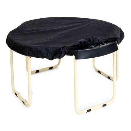 TTS Tuff Tray, Stand \x26 Waterproof Cover  hi\-res