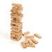 Special Direct Wooden Building Bricks  hi\-res