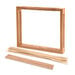 Reusable Wattle and Daub  hi\-res