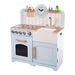 Classic Country Role Play Kitchen  hi\-res