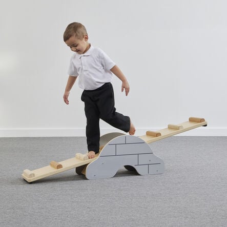 Balance Bridge  hi\-res