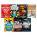 Author Reading Packs  hi\-res