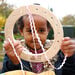 Let\'s Boost Fine Motor Skills Kit  hi\-res