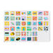 A3 Chatterboard Pro Oracy Insert  hi\-res