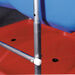 Hourglass Sand and Water Tray  hi\-res