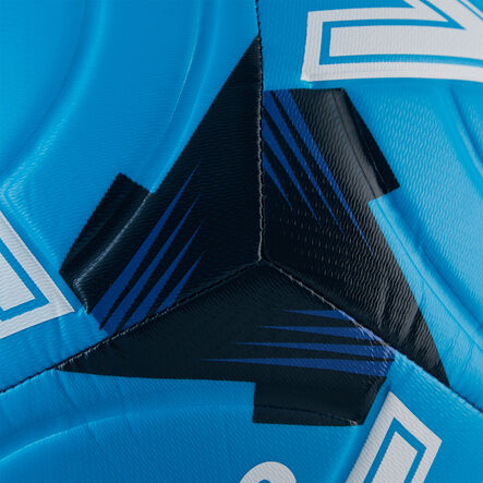 Mitre Impel Training Football Size 4  hi\-res