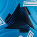 Mitre Impel Training Football Size 4  hi\-res