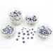 Wiggly Eyes Stack Pack 560pk  hi\-res