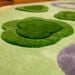 Shoreline Super Deluxe Carved Carpet  hi\-res