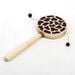 Multicultural Percussion Instruments 20 Players  hi\-res