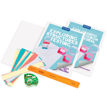 STEM Explorer Box  hi\-res