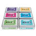 TTS Number Rods Activity Cards  hi\-res