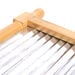 Victorian Washboard Replica  hi\-res