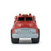 Recycled Plastic Fire Truck  hi\-res