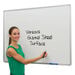 Vitreous Steel Magnetic Whiteboards  hi\-res