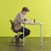 Smile Table 5pk  hi\-res