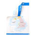 TTS British Isles UK Map Political and Physical A1 KS1  hi\-res
