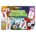 TTS Practical Story Telling Discussion Game  hi\-res