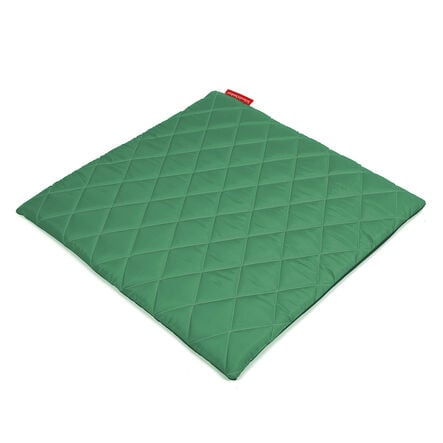 Large Outdoor Mats L200 x W200cm  hi\-res