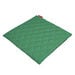 Large Outdoor Mats L200 x W200cm  hi\-res