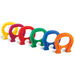 Learning Resources Mighty Magnets  hi\-res
