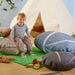 Giant Pebble Cushions  hi\-res