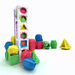 Create and Play Sensory Beads 24pk  hi\-res