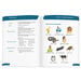 Teacher Planner \- Nursery  hi\-res