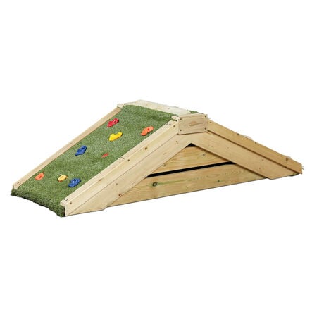 Millhouse Outdoor Climbing A\-Frame  hi\-res