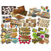 Let\'s Boost... Early Maths Outdoor Kit  hi\-res