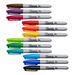 Sharpie Permanent Marker Pens 12pk  hi\-res
