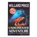 KS2 Fiction Books 25pk  hi\-res