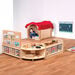 Millhouse Hide and Seek Furniture Room Set  hi\-res