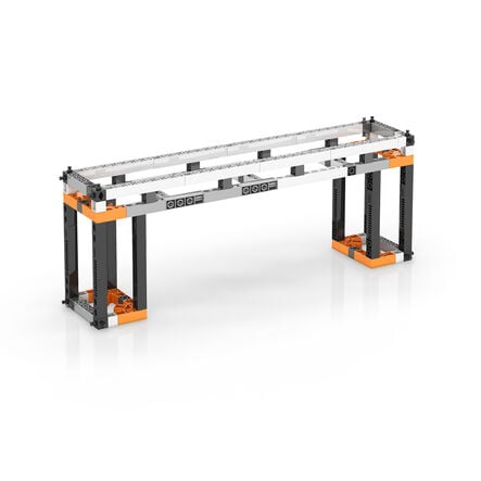 Buildings \x26 Bridges: STEM Structures  hi\-res