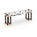 Buildings \x26 Bridges: STEM Structures  hi\-res