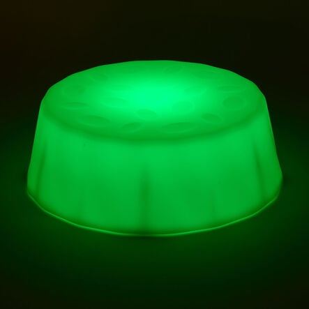 Light\-Up Sensory Stepping Stone 3pk  hi\-res