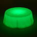 Light\-Up Sensory Stepping Stone 3pk  hi\-res