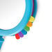 Learning Resources See My Feelings Mirror Set 4pk  hi\-res