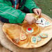 Fairy Tale Story Stones  hi\-res