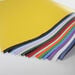 Tex\-Tough Premium Display Paper Rolls 1020mm x 25m White  hi\-res