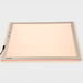 A3 Colour Changing Light Panel  hi\-res