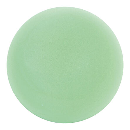 Coloured Lightweight Foam Balls 20cm  hi\-res