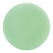 Coloured Lightweight Foam Balls 20cm  hi\-res