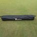 Precision Match Goal Posts  hi\-res