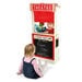 Role Play Shop \x26 Theatre Station  hi\-res