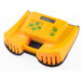 TTS Rugged Robot Data Logging Backpack Single  hi\-res