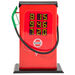 Winther Role Play Petrol Station  hi\-res