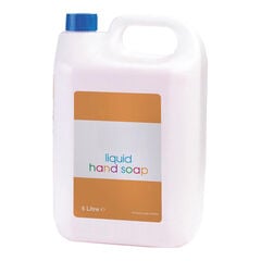 Liquid Hand Soap 2pk  hi-res