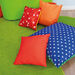 TTS Mixed Pattern Cushions  hi\-res
